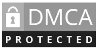 certificate dmca vavadapl.site