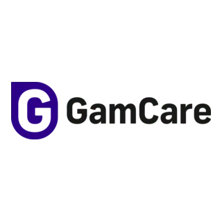 gamcare vavadapl.site